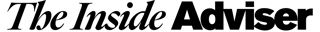 The-Inside-Adviser_Masthead_logo