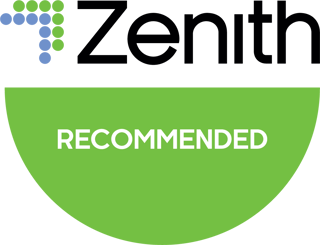 Zenith_Recommended