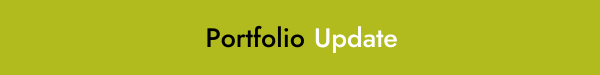 portfolio-update
